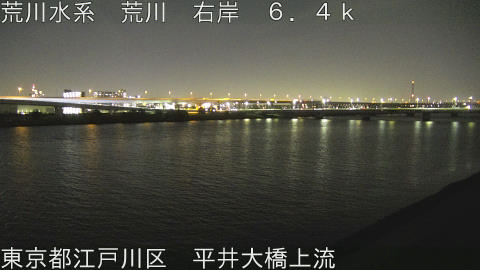 arahi2026041321_image