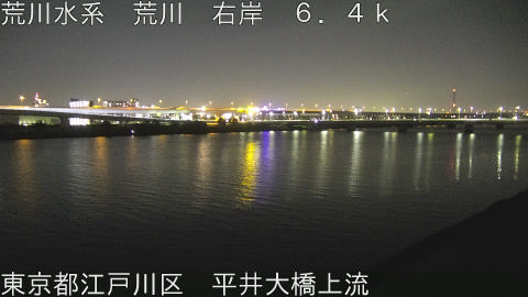 arahi2026041322_image