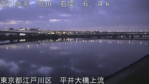 arahi2026041405_image