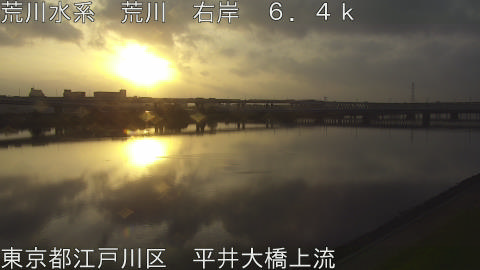 arahi2026041406_image