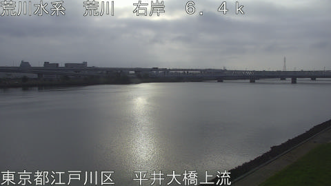 arahi2026041407_image