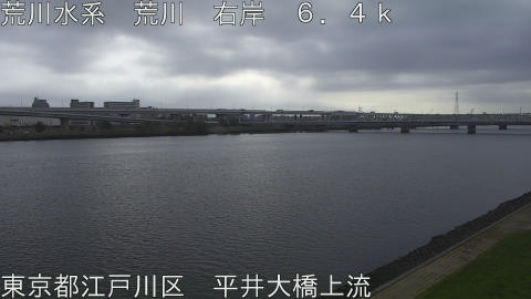 arahi2026041408_image