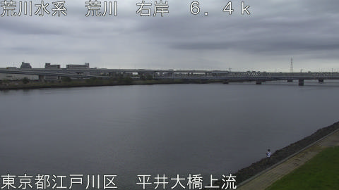 arahi2026041409_image