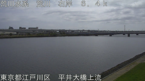 arahi2026041410_image