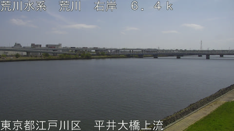 arahi2026041411_image