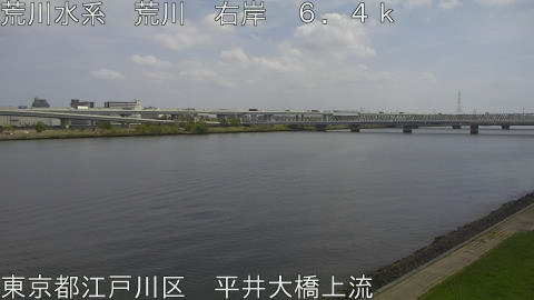 arahi2026041412_image