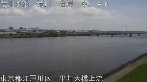 arahi2026041413_image