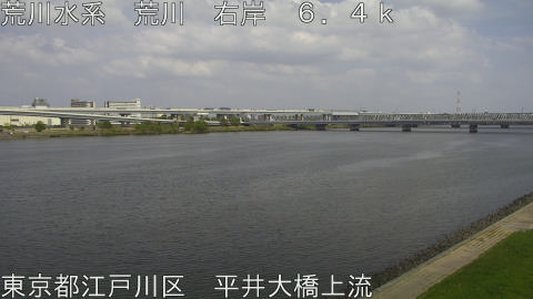 arahi2026041414_image