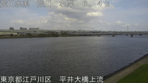 arahi2026041416_image