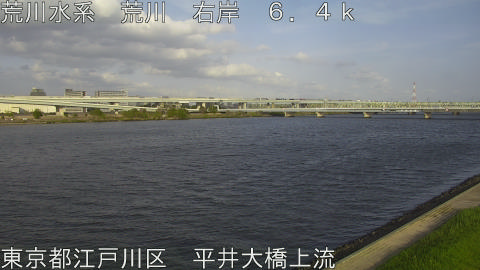 arahi2026041417_image