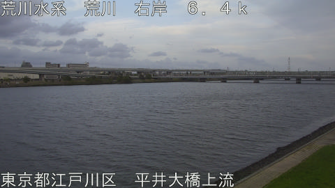 arahi2026041418_image