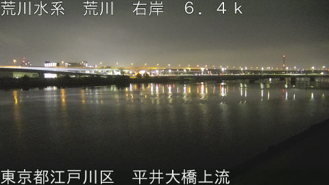 arahi2026041501_image