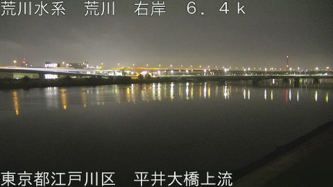 arahi2026041502_image