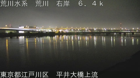 arahi2026041504_image