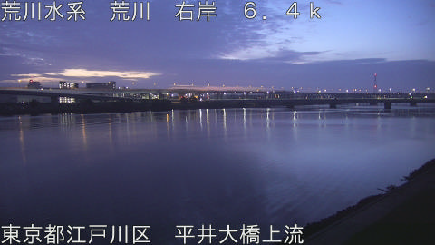 arahi2026041505_image