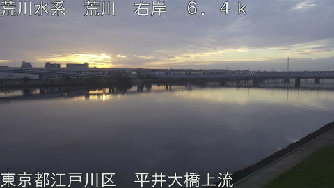 arahi2026041506_image