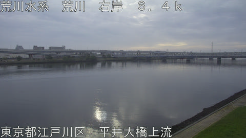 arahi2026041507_image