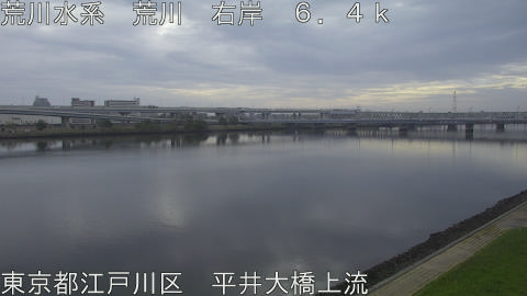 arahi2026041508_image