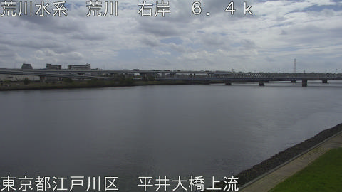 arahi2026041510_image