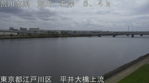 arahi2026041511_image