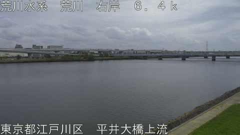 arahi2026041512_image