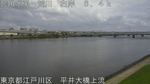 arahi2026041514_image