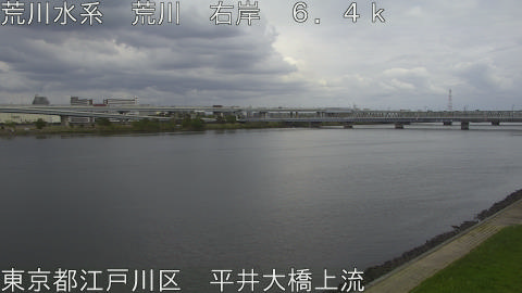 arahi2026041515_image