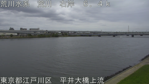 arahi2026041517_image