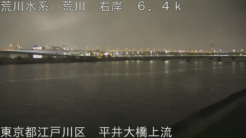 arahi2026041521_image