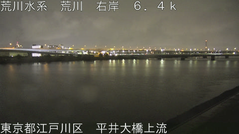 arahi2026041522_image