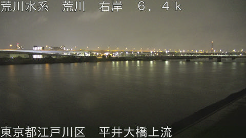 arahi2026041523_image