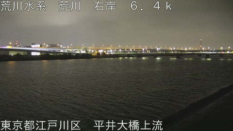 arahi2026041601_image