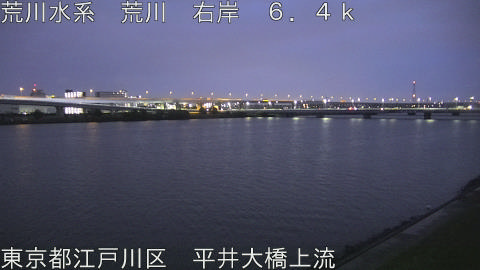 arahi2026041605_image