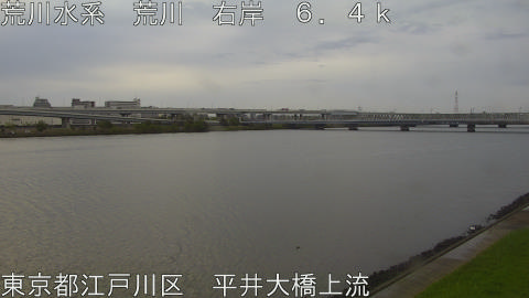 arahi2026041606_image