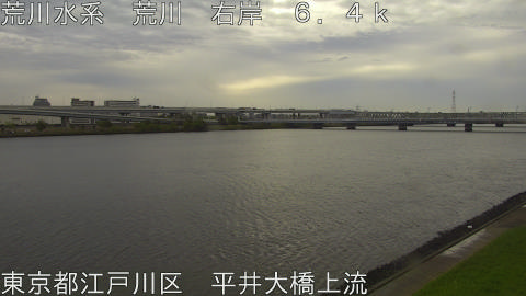 arahi2026041607_image