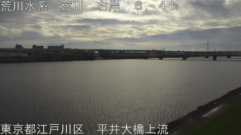 arahi2026041608_image