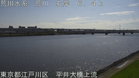 arahi2026041609_image