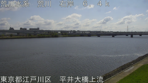 arahi2026041610_image