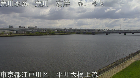 arahi2026041611_image