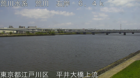 arahi2026041612_image