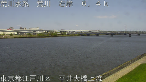 arahi2026041613_image