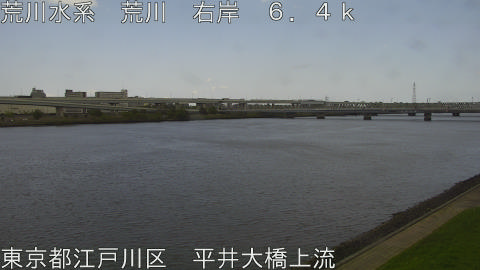 arahi2026041614_image