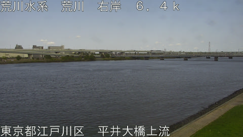 arahi2026041615_image