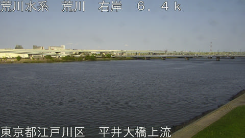 arahi2026041616_image