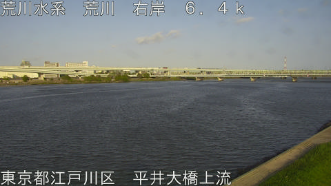 arahi2026041617_image