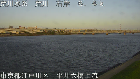 arahi2026041618_image