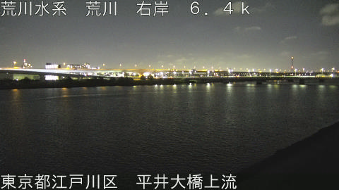 arahi2026041621_image