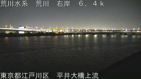 arahi2026041622_image