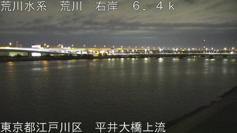 arahi2026041704_image