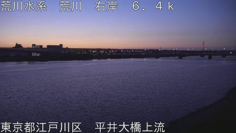 arahi2026041705_image